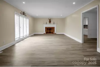 6316 Hill Gates Trail, Cherryville, NC 28021 - Photo 5