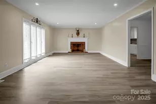 6316 Hill Gates Trail, Cherryville, NC 28021 - Photo 5