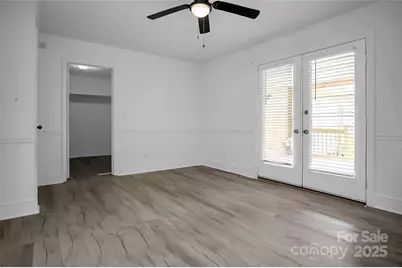 6316 Hill Gates Trail, Cherryville, NC 28021 - Photo 25