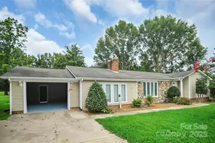 6316 Hill Gates Trail, Cherryville, NC 28021 - Photo 3