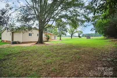 6316 Hill Gates Trail, Cherryville, NC 28021 - Photo 29