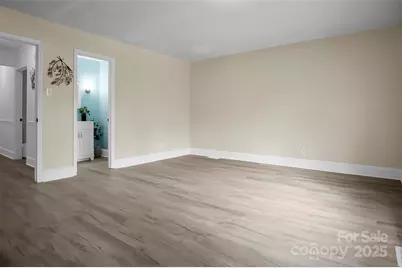 6316 Hill Gates Trail, Cherryville, NC 28021 - Photo 17