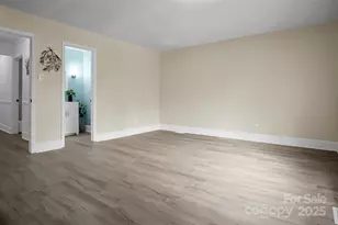 6316 Hill Gates Trail, Cherryville, NC 28021 - Photo 17