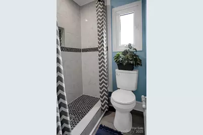 6316 Hill Gates Trail, Cherryville, NC 28021 - Photo 19