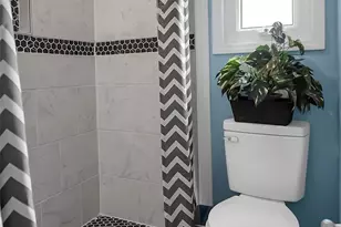 6316 Hill Gates Trail, Cherryville, NC 28021 - Photo 19