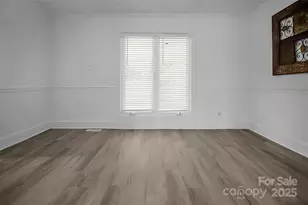 6316 Hill Gates Trail, Cherryville, NC 28021 - Photo 7