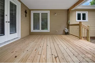 6316 Hill Gates Trail, Cherryville, NC 28021 - Photo 27