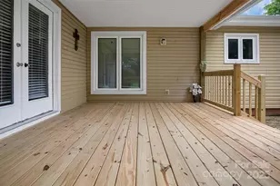 6316 Hill Gates Trail, Cherryville, NC 28021 - Photo 27