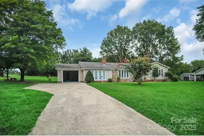 6316 Hill Gates Trail, Cherryville, NC 28021 - Photo 33