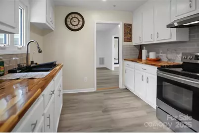 6316 Hill Gates Trail, Cherryville, NC 28021 - Photo 11