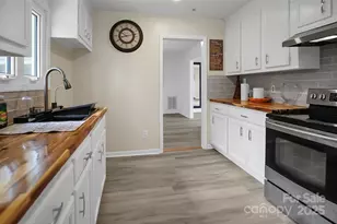 6316 Hill Gates Trail, Cherryville, NC 28021 - Photo 11