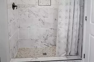 6316 Hill Gates Trail, Cherryville, NC 28021 - Photo 23