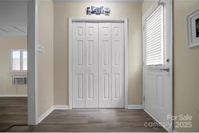 6316 Hill Gates Trail, Cherryville, NC 28021 - Photo 13