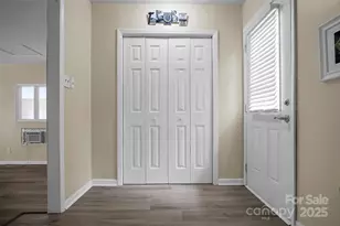 6316 Hill Gates Trail, Cherryville, NC 28021 - Photo 13