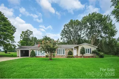 6316 Hill Gates Trail, Cherryville, NC 28021 - Photo 1