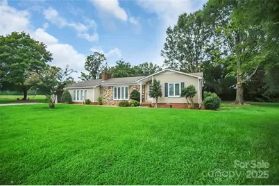 6316 Hill Gates Trail, Cherryville, NC 28021 - Photo 35