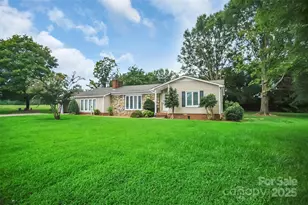 6316 Hill Gates Trail, Cherryville, NC 28021 - Photo 35