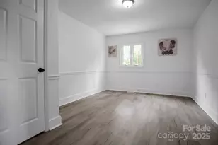 6316 Hill Gates Trail, Cherryville, NC 28021 - Photo 21