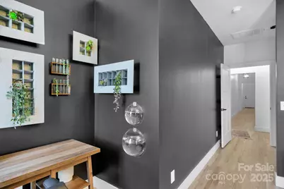 205 S Academy Street, Lincolnton, NC 28092 - Photo 15