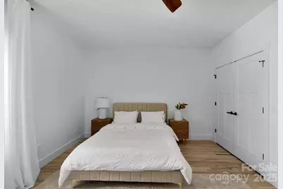 205 S Academy Street, Lincolnton, NC 28092 - Photo 21