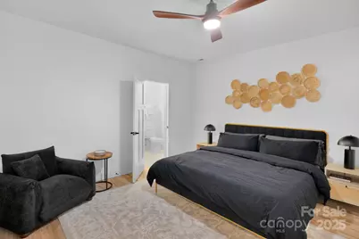 205 S Academy Street, Lincolnton, NC 28092 - Photo 29