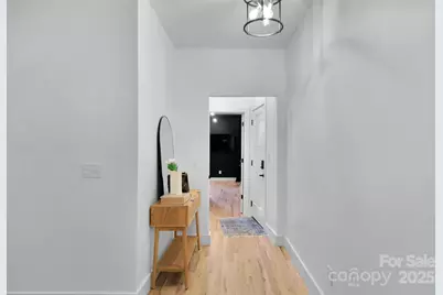 205 S Academy Street, Lincolnton, NC 28092 - Photo 23