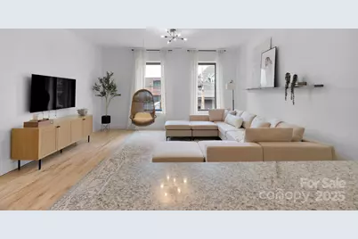 205 S Academy Street, Lincolnton, NC 28092 - Photo 25