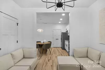 205 S Academy Street, Lincolnton, NC 28092 - Photo 11