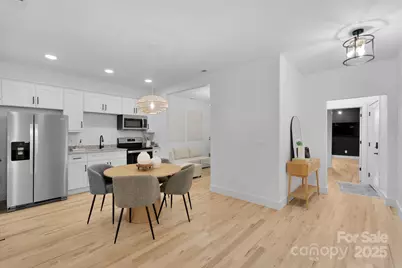 205 S Academy Street, Lincolnton, NC 28092 - Photo 13