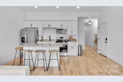 205 S Academy Street, Lincolnton, NC 28092 - Photo 27