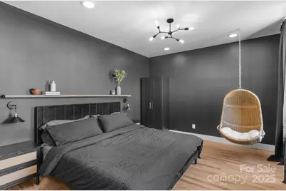 205 S Academy Street, Lincolnton, NC 28092 - Photo 19