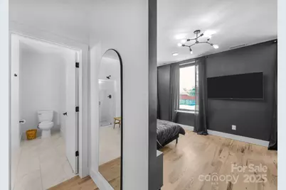 205 S Academy Street, Lincolnton, NC 28092 - Photo 17