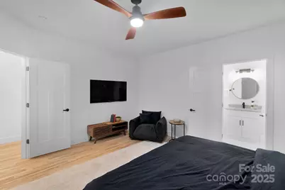 205 S Academy Street, Lincolnton, NC 28092 - Photo 31