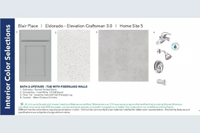 2521 Mabel Lane, Monroe, NC 28110 - Photo 7