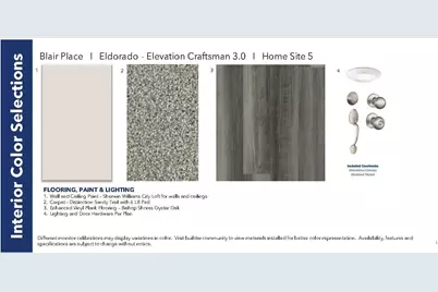 2521 Mabel Lane, Monroe, NC 28110 - Photo 9