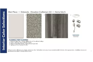 2521 Mabel Ln, Monroe, NC 28110 - Photo 9