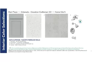 2521 Mabel Ln, Monroe, NC 28110 - Photo 5