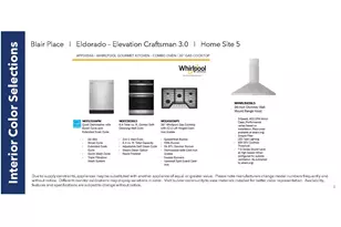 2521 Mabel Ln, Monroe, NC 28110 - Photo 5