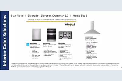 2521 Mabel Lane, Monroe, NC 28110 - Photo 3