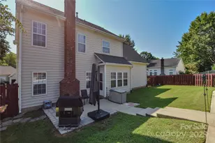 129 Easy St, Mooresville, NC 28117 - Photo 29