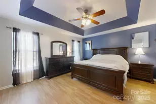 129 Easy St, Mooresville, NC 28117 - Photo 17