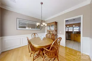 129 Easy St, Mooresville, NC 28117 - Photo 5