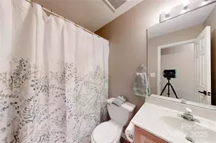 129 Easy St, Mooresville, NC 28117 - Photo 27