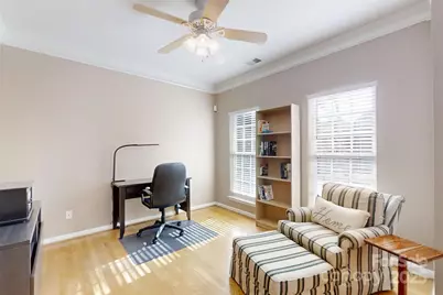 129 Easy Street, Mooresville, NC 28117 - Photo 7