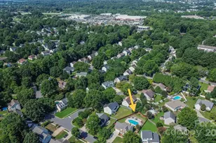 129 Easy St, Mooresville, NC 28117 - Photo 33