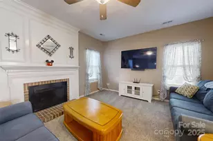 129 Easy St, Mooresville, NC 28117 - Photo 9