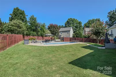 129 Easy Street, Mooresville, NC 28117 - Photo 31