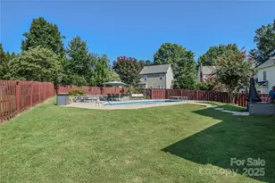 129 Easy St, Mooresville, NC 28117 - Photo 31