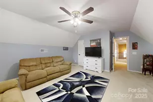 129 Easy St, Mooresville, NC 28117 - Photo 25