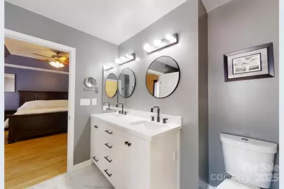 129 Easy Street, Mooresville, NC 28117 - Photo 19